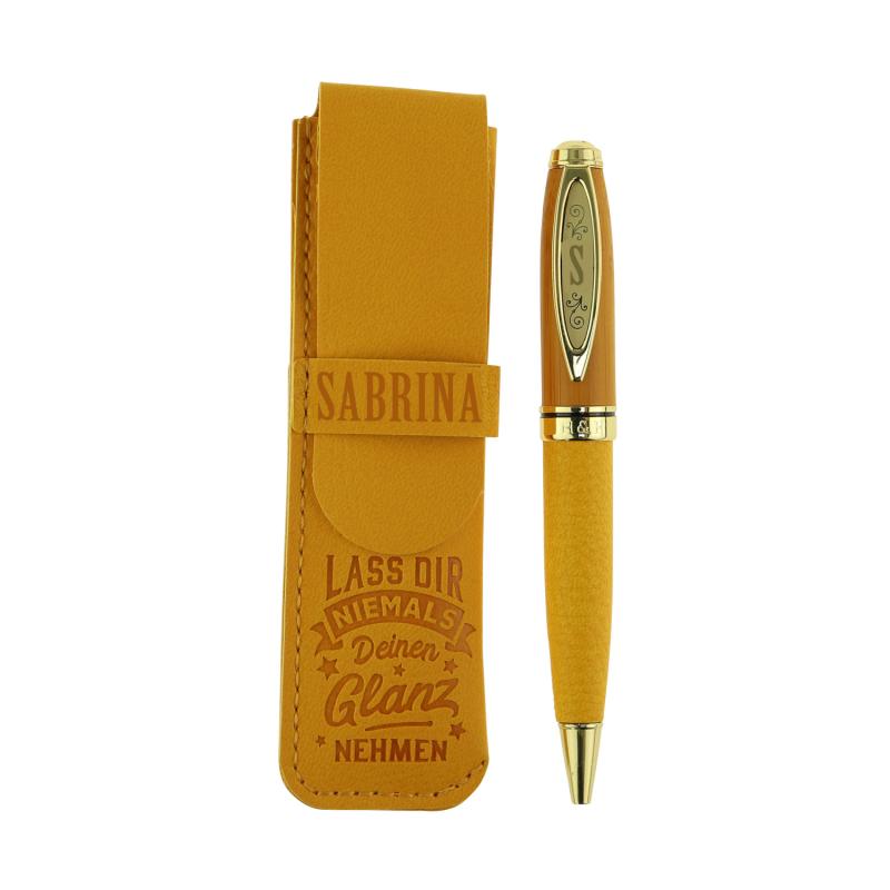 Heraldry Bamboo Kuli Sabrina